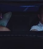 H50606-0422.jpg