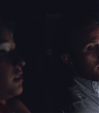 H50606-0423.jpg