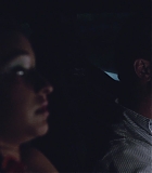 H50606-0424.jpg