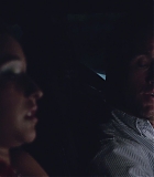 H50606-0425.jpg
