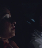 H50606-0426.jpg
