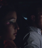 H50606-0431.jpg