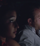 H50606-0432.jpg