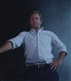 H50606-0433.jpg