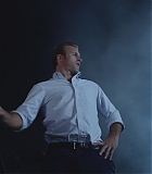 H50606-0434.jpg