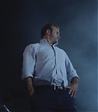H50606-0435.jpg