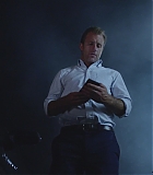 H50606-0436.jpg