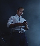 H50606-0437.jpg