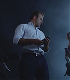 H50606-0438.jpg