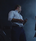 H50606-0439.jpg