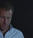 H50606-0440.jpg