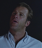 H50606-0441.jpg