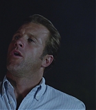 H50606-0442.jpg