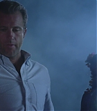 H50606-0443.jpg