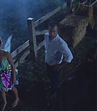 H50606-0446.jpg