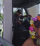 H50606-0459.jpg