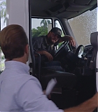 H50606-0460.jpg