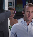 H50606-0464.jpg