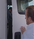 H50606-0465.jpg