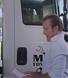 H50606-0466.jpg
