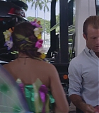 H50606-0467.jpg