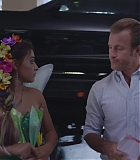 H50606-0469.jpg