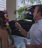 H50606-0470.jpg