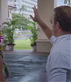 H50606-0471.jpg
