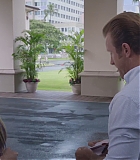 H50606-0473.jpg