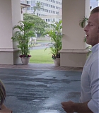 H50606-0474.jpg