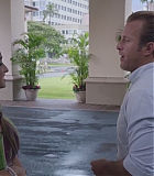 H50606-0475.jpg