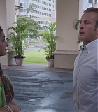 H50606-0476.jpg