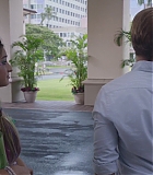 H50606-0477.jpg