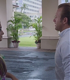 H50606-0478.jpg