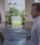 H50606-0479.jpg