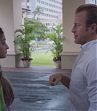 H50606-0480.jpg