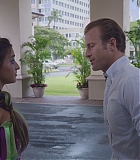 H50606-0481.jpg