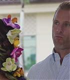 H50606-0482.jpg