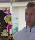 H50606-0483.jpg