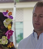 H50606-0486.jpg