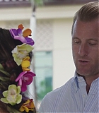 H50606-0487.jpg