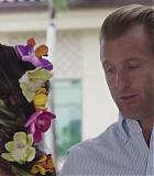 H50606-0488.jpg