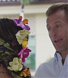 H50606-0489.jpg