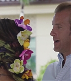 H50606-0490.jpg