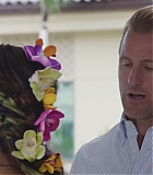 H50606-0491.jpg