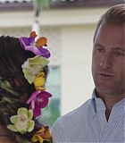 H50606-0492.jpg