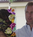 H50606-0493.jpg