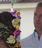 H50606-0494.jpg