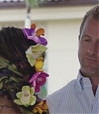 H50606-0495.jpg