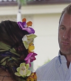 H50606-0496.jpg
